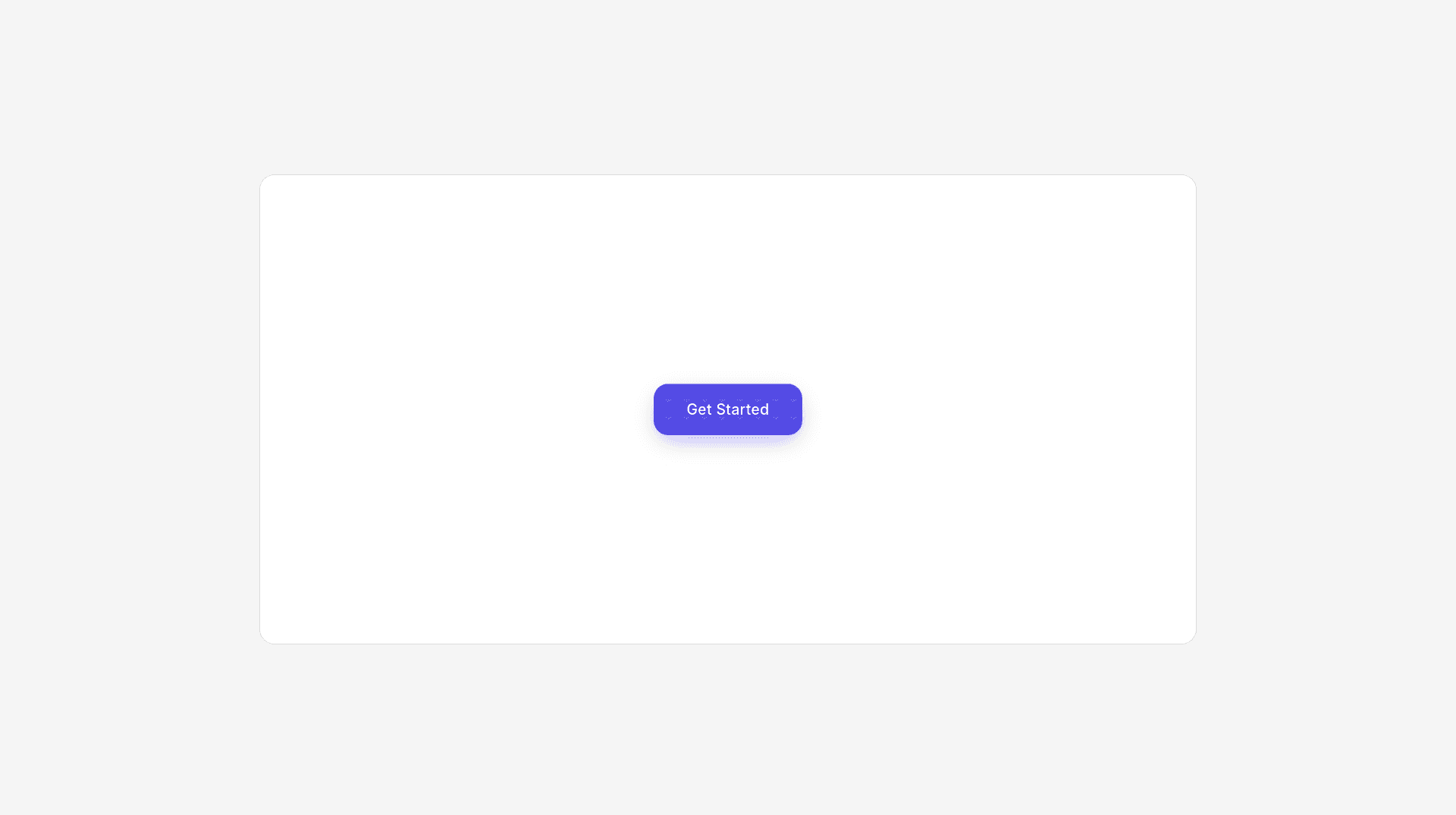 Magnetic Button preview
